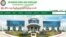 (ဓာတ်ပုံ-မြန်မာနိုင်ငံ ကျောက်မျက်ရတနာ လုပ်ငန်းရှင်များအသင်း)