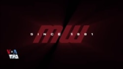 ماشین هفته ۹۱۶