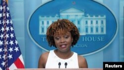 ካሪን ዣን-ፒየር