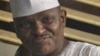 Gidauniyar Manjo Al-Mustapha da Wata Sun Horas da Mutane Sana'o'i