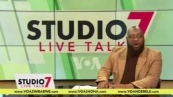 Live Talk: The Connection