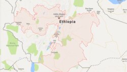 Asallaatti hardha nama hedduutti hiriira mormiitiif bahee rakkoo himate