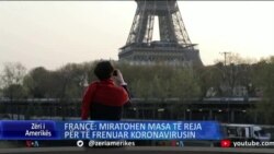 Francë: Miratohen masa të reja kombëtare për të frenuar koronavirusin