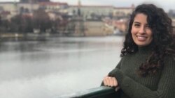 ኣብ ኢትዮጵያ ክልል ዓፋር ንዑደት ዝኸደት እስራኤላዊት ምሟታ ተገሊጹ