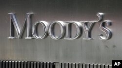 Pope Francis arrives at the St. Francis Basilica to lead a mass as part of his pastoral visit in Assisi, Italy, Oct. 4, 2013. 