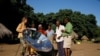 South African Firm Aims to Supply Millions with Solar Cookers 