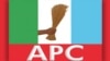 APC Tana Zawarcin Gwamna Wamako Na Sokoto