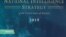 VOA连线(乔栈)：新公布的美国国家情报战略警告来自中俄的威胁