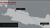 Rencana moda transportasi hyperloop di Indonesia (Foto courtesy: Hyperloop Transportation Technologies).