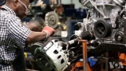 欧盟已准备好对美国关税进行报复