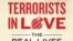 'Terrorists in Love' Examines Islamic Radicals