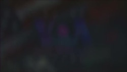 د ډیوه د روانو چارو خپرونه په ټي وي
