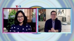 SH+E Magazine: Bertahan di Tengah Pandemi