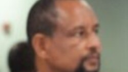 የኢትዮጵያዊያን ጉባዔ በሲያትል (ከዶ/ር አሸናፊ ጎሣዬ ጋር የተደረገ ቃለ ምልልስ)