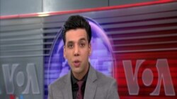 ادامه بحران آب و برق؛ دو ساعت قطع برق یعنی چهار ساعت قطع برق