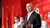 Predsednik Crne Gore Milo Đukanović, arhivska fotografija