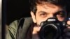 کیوان کریمی مستندساز کرد ایرانی به زندان و شلاق محکوم شد