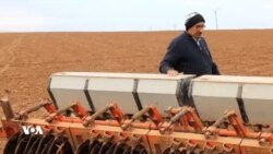 Cotkarên Dêrikî Daxwaza Piştgirîyê Dikin