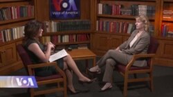 კონლი: რუსეთი მეზობლების სუვერენიტეტს არ აღიარებს