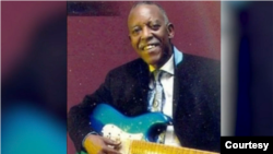 FAAYILII - Wellisaa beekamaa Nuhoo Goobanaa 