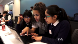 ኮምፒውተር ለወንዶች ወይንስ ለሴቶች?