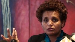 የሲዳማ ውሳኔ ህዝብ የመራጮች ምዝገባ ተጀመረ