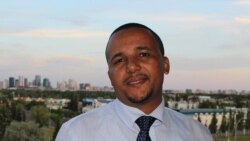 የብዙዎችን ቀልብ የሳበው የአዲሱ የኢትዮጵያ ጠቅላይ ሚንስትር ንግግር በተቃዋሚ ፓርቲዎች ዓይን (ክፍል አንድ)