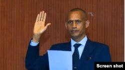 Obbo Teshaager Agenyehu