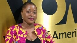 Le Monde au Féminin