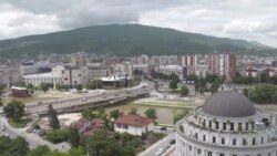 Malku verojatno resenie so Bugarija 29.04.2021