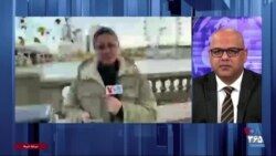 قطعنامه شورای حکام علیه جمهوری اسلامی و واکنش‌های بین‌المللی