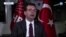 İmamoğlu: ‘Sayımlardan Bir Şey Çıkmaz'