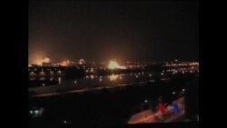 出兵十年后伊拉克战争在美不得人心 