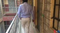 ‘Ganna Dheeraaf Jiruu Baqaa Keessa Jiraannee Waa Hedduu Dhabne’ Baqattoota Oromoo