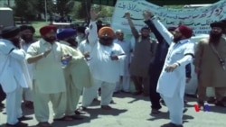 پاکستان میں غیر مسلم برادریوں کو قومی دھارے میں لانے پر زور