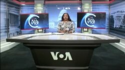 ፈነወ ድምጺ ኣመሪካ ቋንቋ ትግርኛ 23 የካቲት 2024