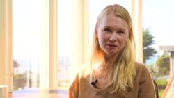 З нуля у країні мрій: чим українці у США жертвують заради успішної кар'єри. Відео