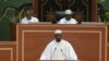 Tensions autour d'un rapport d’audit de la Cour des comptes sénégalaise