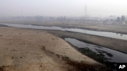 Paakistaan Daangaa Ishee Karaa Afgaanistaan Cuuftee Turte Guutmaatti Bante