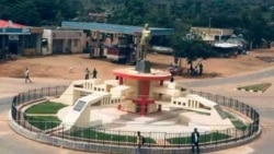 “Mootummaan Soodduu Jaatanii Alii Maarsabiit Jiru Oromiyaatti ni Deebisaa laata?”