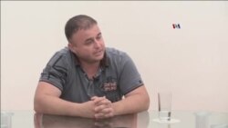 Cəsur Sümərinli: Münaqişənin nizamlanmasında aydın bir sabah görünmür