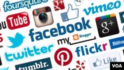 وزارت مخابرات می گوید که در ۲۵ ولایت افغانستان شش میلیون نفر به انترنت دسترسی دارد.