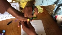 ይርጋአለም፡ ህዝበ ውሳነ ሲዳማ ሎሚ ተኻይዱ