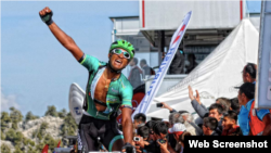  ናትናኤል ብርሃነ