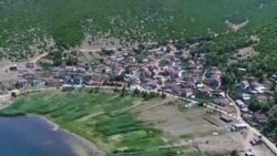 Чај од Мала Преспа се продава во Америка