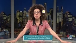 تبلت: بتمن و اسپایدرمن یا سردار سلیمانی و طهرانی‌مقدم؟