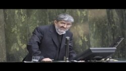 حمله نمايندگان تندروی مجلس به علی مطهری