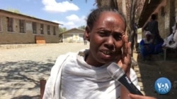 ኣብ ከተማ መቐለ ኣብ ኣብያተ ትምህርቲ ዓይደርን የካቲት23 ዝርከቡ ተመዛበልቲ