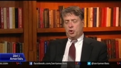 Analistët amerikanë për gjendjen në Kosovë