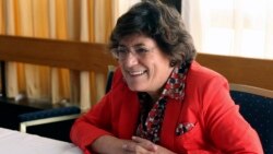 በአቶ በረከት ስምኦን ጉዳይ ..